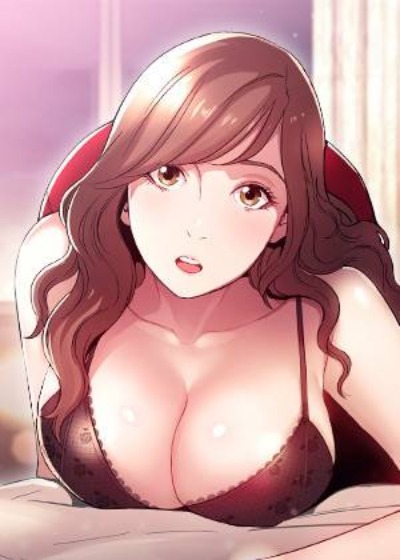 间谍过家家 - 临时家庭的搞笑日常